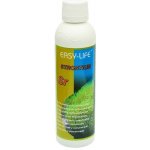 Easy Life Strontium 250 ml – Zboží Mobilmania
