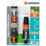 Gardena 18296-20 – Hledejceny.cz