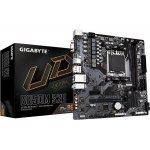 Gigabyte B650M S2H – Zbozi.Blesk.cz