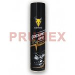 Coyote Cockpit spray lesní plody 400 ml – Hledejceny.cz