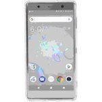 Pouzdro Krusell KIVIK Sony Xperia XZ2 Premium čiré