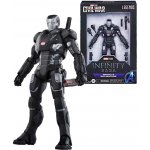 Hasbro Marvel Legends Marvel s War Machine – Zboží Mobilmania