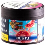 Miami Chill Guava 75 g – HobbyKompas.cz