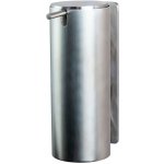 Bemeta Niva 101109225 – Zboží Mobilmania