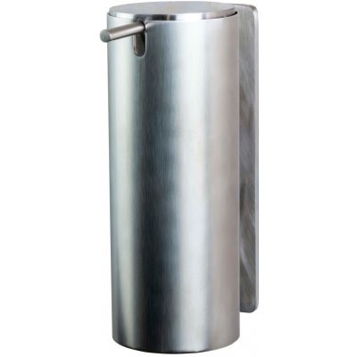 Bemeta Niva 101109225 – Zboží Mobilmania