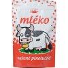 Mléko Samantha Mléko sušené plnotučné 150 g