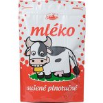 Samantha Mléko sušené plnotučné 150 g – Hledejceny.cz