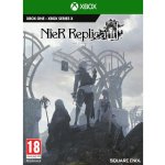 NieR Replicant Ver.1.22474487139 – Zboží Živě