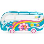 Intex 58728 – Zboží Mobilmania