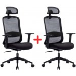 Antares Kayla – Zboží Dáma