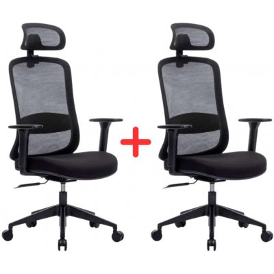 Antares Kayla – Zboží Dáma