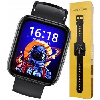 Realme Watch 2 Pro