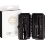 PALSAR7 Cestovní manikúrní sada 5 ks – Zbozi.Blesk.cz