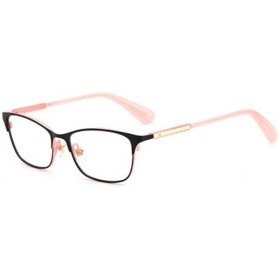 Kate Spade MASSY 807