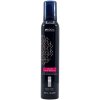 Barva na vlasy Schwarzkopf Indola Color Style Mousse Silver 200 ml