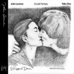 Lennon John - Double Fantasy Stripped Down CD – Zbozi.Blesk.cz