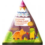 Tetesept Sopka koupelová sůl 50 g – Zboží Mobilmania