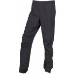Swix Cruising pants Women černá kalhoty na běžky dámské – Sleviste.cz