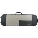 BAM 5001SN Stylus – Sleviste.cz