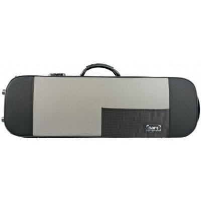 BAM 5001SN Stylus – Sleviste.cz