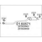 MTS MT 01.60571 – Hledejceny.cz