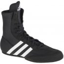 adidas BOX HOG 2 FX0561