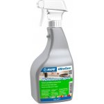 Mapei Ultracare Multicleaner Spray 750 ml – HobbyKompas.cz