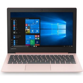 Lenovo IdeaPad 130 81J1001UCK