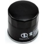 MIW Olejový filtr PO22002 – Sleviste.cz