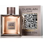 Guerlain Ideal parfémovaná voda pánská 100 ml – Zboží Mobilmania