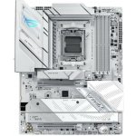 Asus ROG STRIX B850-A GAMING WIFI7 NEO 90MB1P10-M0EAY0 – Zboží Mobilmania