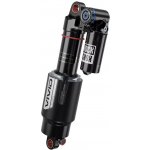 Rock Shox Vivid Ultimate DH RC2 – Zboží Mobilmania
