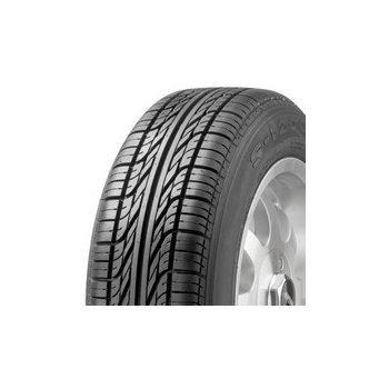 Wanli S1200 195/65 R15 91H