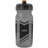 Cyklistická lahev KTM Bottle Comp 650 ml