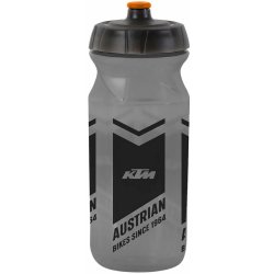 KTM Bottle Comp 650 ml