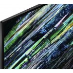 Sony Bravia XR-55A95L – Zboží Živě