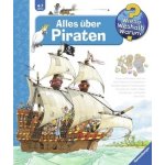 Alles über Piraten – Hledejceny.cz
