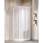 Ravak 3117O10211 – Zboží Dáma