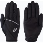 Asics Performance Run Performance black – Hledejceny.cz