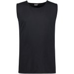 Adamo CF 129410 černé – Hledejceny.cz