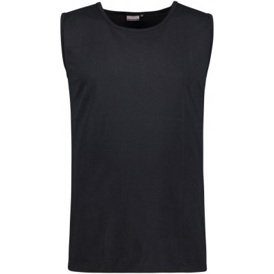 Adamo CF 129410 černé – Hledejceny.cz