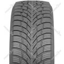 Osobní pneumatika Nokian Tyres Seasonproof 235/65 R16 115/113R