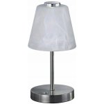 Trio Leuchten R52541907 – Sleviste.cz