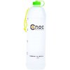 Láhev na pití CNOC Outdoors Skládací láhev CNOC Vesica 1000 ml