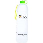 CNOC Outdoors Skládací láhev CNOC Vesica 1000 ml – Zbozi.Blesk.cz