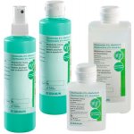 Chlorhexidine 2% alcoholic 250 ml – Sleviste.cz