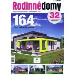 Rodinné domy Jar/leto 2015 – Sleviste.cz