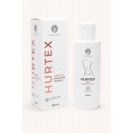 EPIDERMA konopné hřejivé mazání 200 ml – Zbozi.Blesk.cz