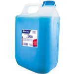 Merida Galba tekuté mýdlo 5 kg – Zboží Dáma