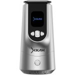 Xkah Pro Silver elektronická – Zbozi.Blesk.cz